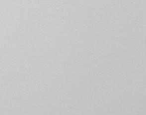 Фото - Обои Andrea Rossi Cavolli - 615142>