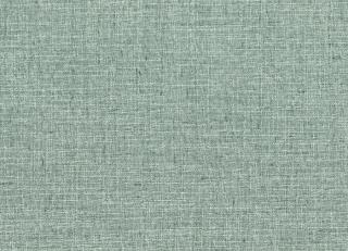 Фото - Ткани Casamance Favori - 617791>