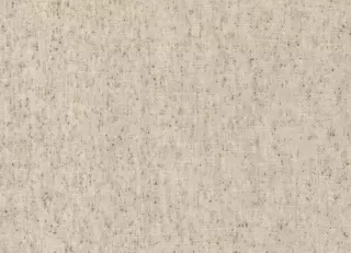 Фото - Ткани Kvadrat Fil by Inga Sempe - 625227>