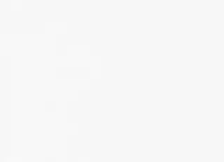 Фото - Ткани Kvadrat Today - 625257>