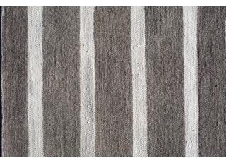 Фото - Ковры C&C Milano C&C carpets - 404178>