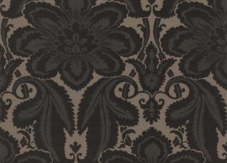 Фото - Обои Little Greene London Wallpapers IV - 365650>