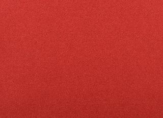 Фото - Ткани Astrid Stella Dimout - 499354>