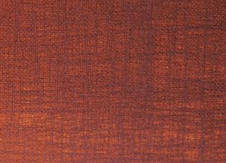 Фото - Обои Elitis Luminescent - 261995>