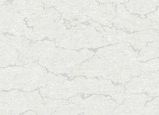 Фото - Обои Wallquest Suede 2 - 433211>