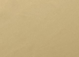 Фото - Ткани Houles Casanova - 332686>