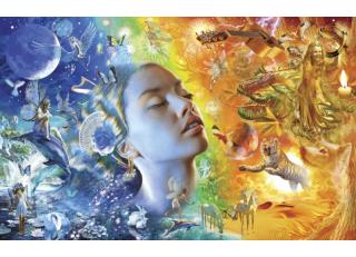 Фото - Обои Ortograf Адриан Честерман - 478291>