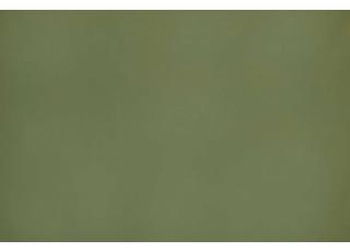 Фото - Ткани Casal Gibson - 446161>