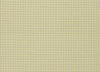 Фото - Ткани William Yeoward Exmere - 282318>