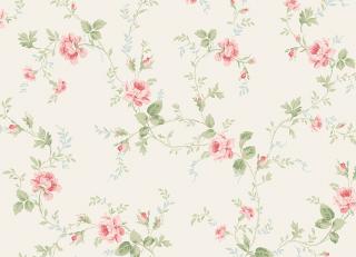 Фото - Обои KT Exclusive Flora - 345464>