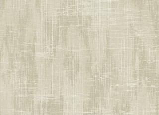 Фото - Обои Etten Aura - 428959>