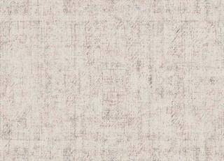 Фото - Обои Tres Tintas Silk Road - 345392>