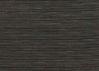 Фото - Ткани Anthology Azuri - 373215>