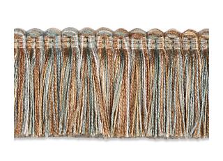 Фото - Аксессуары Troynorth Fusion - 437568>