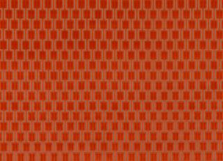 Фото - Ткани Kirkby design Underground - 270135>