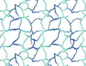 Фото - Ткани Kinnamark Flameretardant - Pattern - 454318>