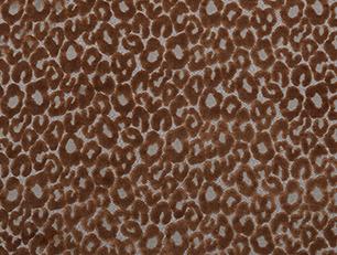 Фото - Ткани Baker Lifestyle Denbury Fabric - 322405>