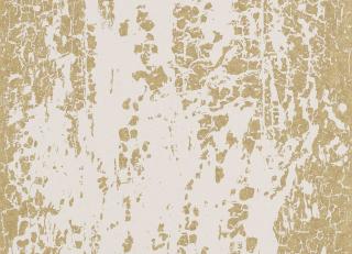 Фото - Обои Harlequin Colour Wallpapers - 515724>