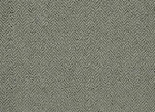 Фото - Обои Ralph Lauren Signature Islesboro - 550150>