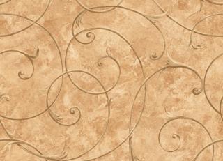 Фото - Обои KT Exclusive Lennox Hill - 575078>