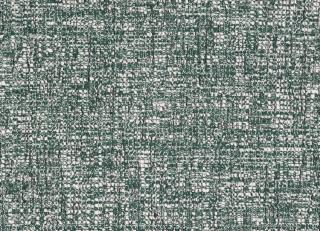 Фото - Ткани Kvadrat Sonar by Raf Simons - 597123>