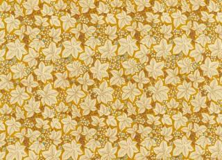 Фото - Ткани Morris & Co Morris and Friends Volume I Fabrics - 607965>
