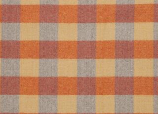 Фото - Ткани Holland & Sherry Beau - 632505>