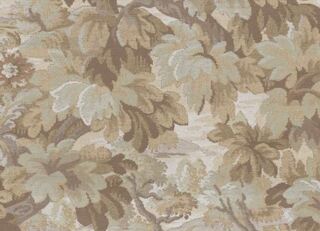 Фото - Обои Eijffinger Magnifique - 633389>