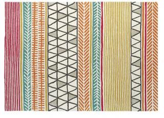 Фото - Ковры Brink & Campman Scion 2020 - 494762>