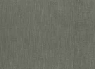 Фото - Ткани Clarke&Clarke Chiasso & Lugano - 305198>