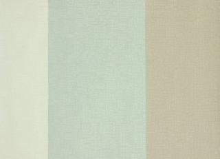 Фото - Обои Prestigious Textiles Fusion - 250883>