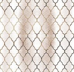 Фото - Обои Yana Svetlova Art of Imitation - 423687>