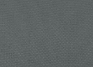 Фото - Ткани Mark Alexander Tate - 330338>