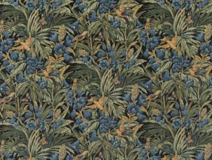 Фото - Ткани GP & J Baker Originals V Prints - 299073>