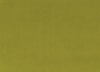 Фото - Ткани Osborne & Little Mikado Velvet - 325022>