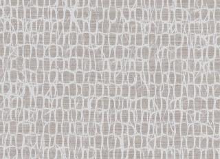 Фото - Ткани Clarke&Clarke Natura - 491388>