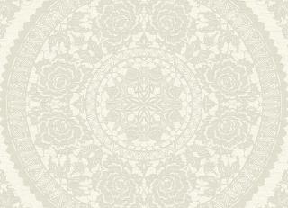 Фото - Обои KT Exclusive Chinoiserie - 344946>