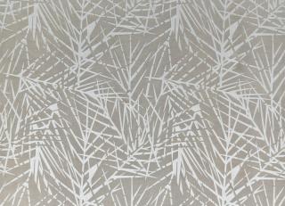 Фото - Ткани Harlequin Mirador Drapery - 469727>