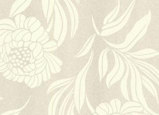 Фото - Обои 1838 Wallcoverings Avington - 365150>