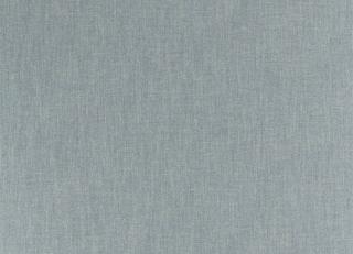 Фото - Ткани Morris & Co Lethaby Weaves - 428164>