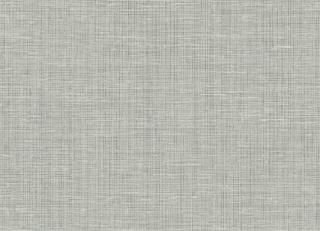 Фото - Обои Etten Manhattan - 308242>