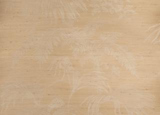 Фото - Обои Stroheim Silhouettes Wallcovering - 357007>