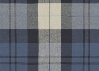 Фото - Ткани Ralph Lauren - 281311>