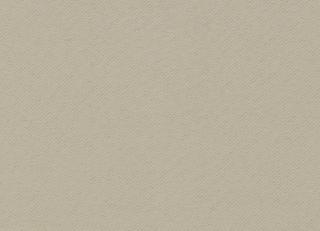 Фото - Ткани Nobilis Eclipsis - 415665>