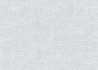 Фото - Ткани Osborne & Little Sirocco - 369690>