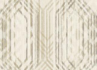 Фото - Обои Paper Partnership Elizabeth Ockford Gingko - 485445>