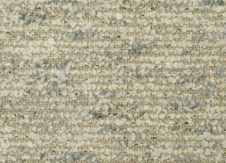 Фото - Ткани Aldeco Tropical Vibes - 302238>