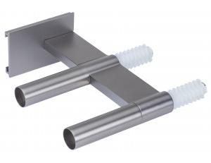 Фото - Карнизы Ingenio - 586540>