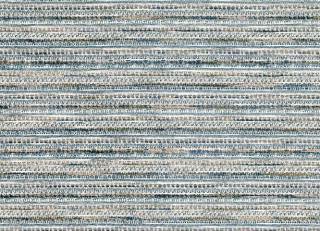 Фото - Ткани Romo Japura - 418154>