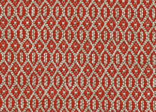 Фото - Ткани Elitis Lontano - 378078>